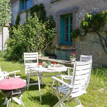 Le Garden - Rando Escalade - Seminaires - Sejour En Famille - Jardin - Parking - Wifi ! Speciale Casa de hóspedes Acheres-la-Foret
