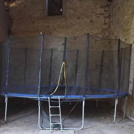 Le Garden - Rando Escalade - Seminaires - Sejour En Famille - Jardin - Parking - Wifi ! Speciale * Acheres-la-Foret