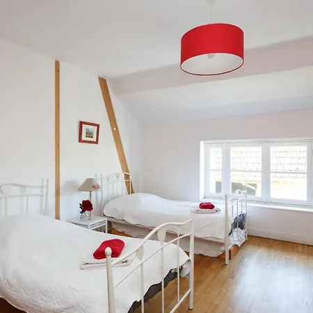 Le Garden - Rando Escalade - Seminaires - Sejour En Famille - Jardin - Parking - Wifi ! Speciale Casa de hóspedes *